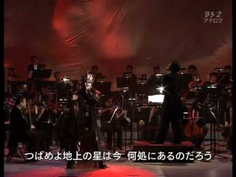 埼玉県全域のパチンコ屋情報