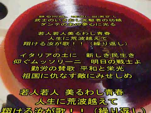 確変中にハマると通常率が急激に上がるマルハン
