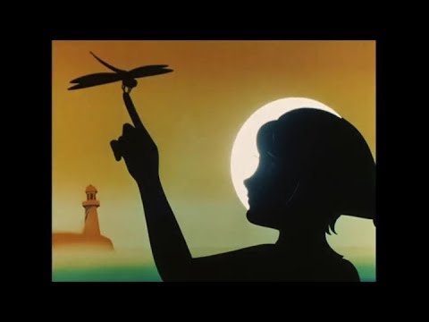 稀にどうでもいいミラクルって起きるよな