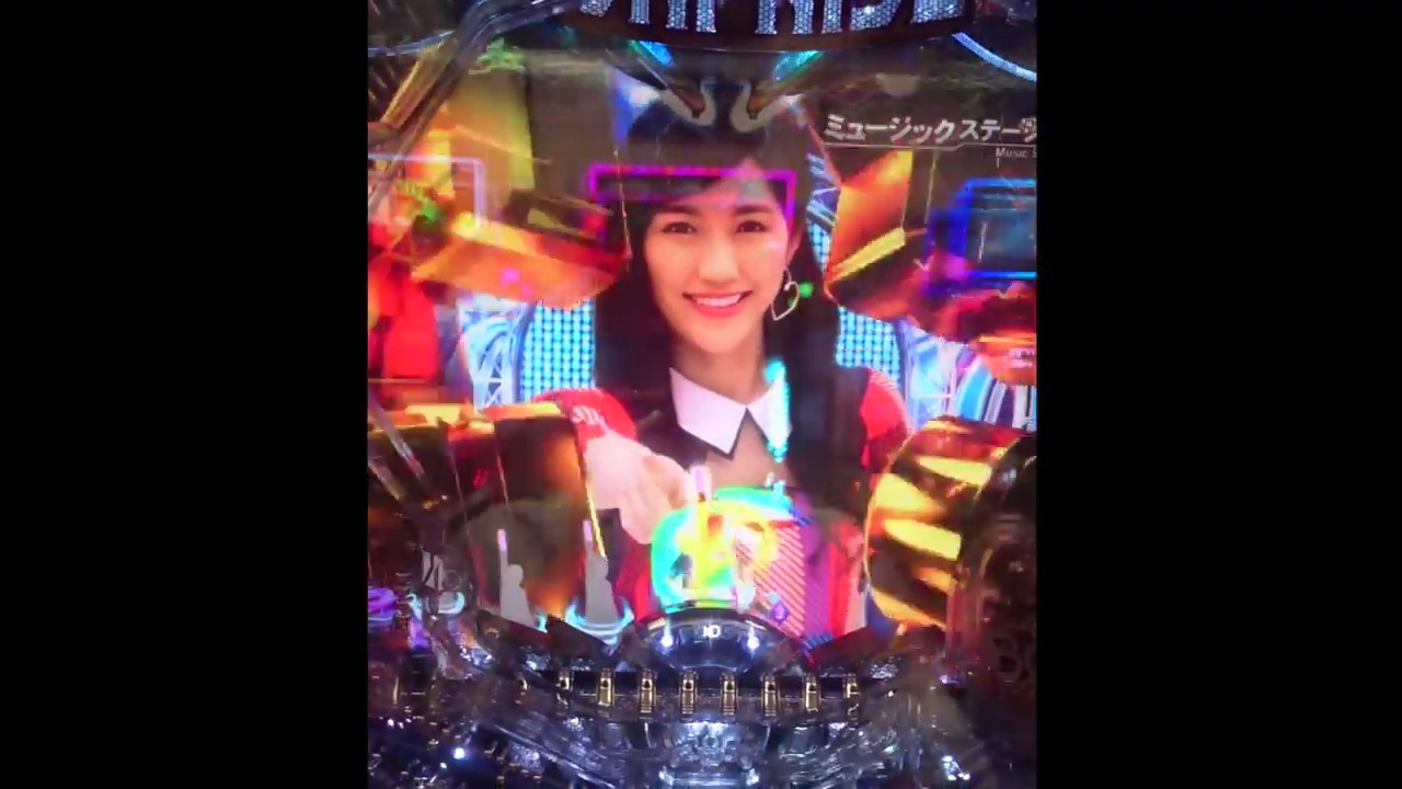 マルハン 客の不正を許さないはずが不正改造で摘発されてしまう