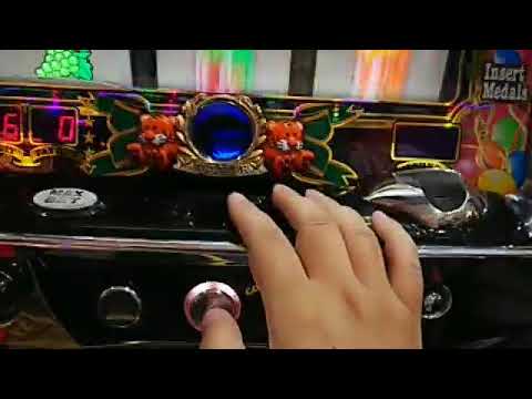 【大阪】生野区、東成区のパチンコ３