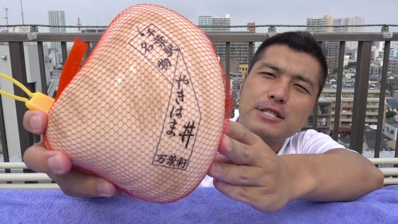 柏 我孫子 白井 印西 キチガイ客一覧