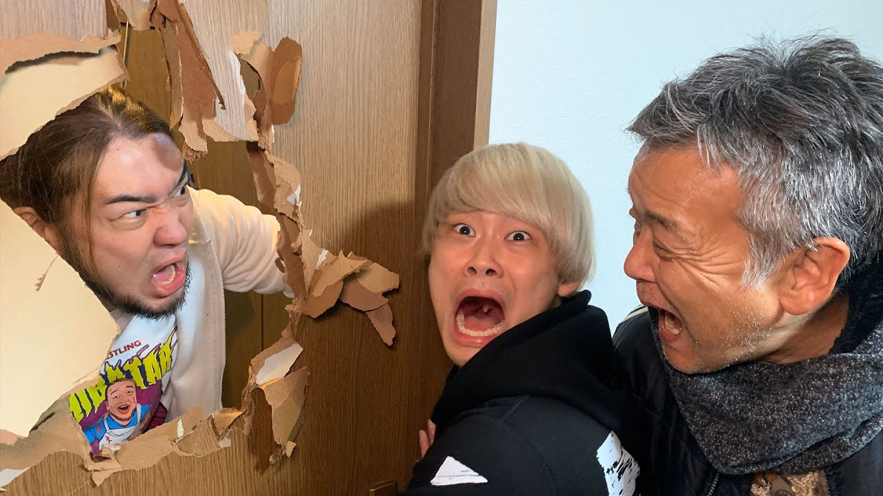 パチンコ系YouTuber終了のお知らせか？ Part2