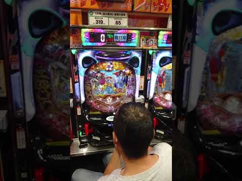 千葉県内の1パチを語るスレ　★１