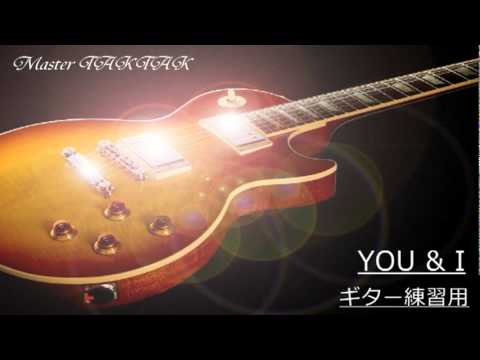 下北沢のパチ屋に貯金してるヤツあつまれ　その10