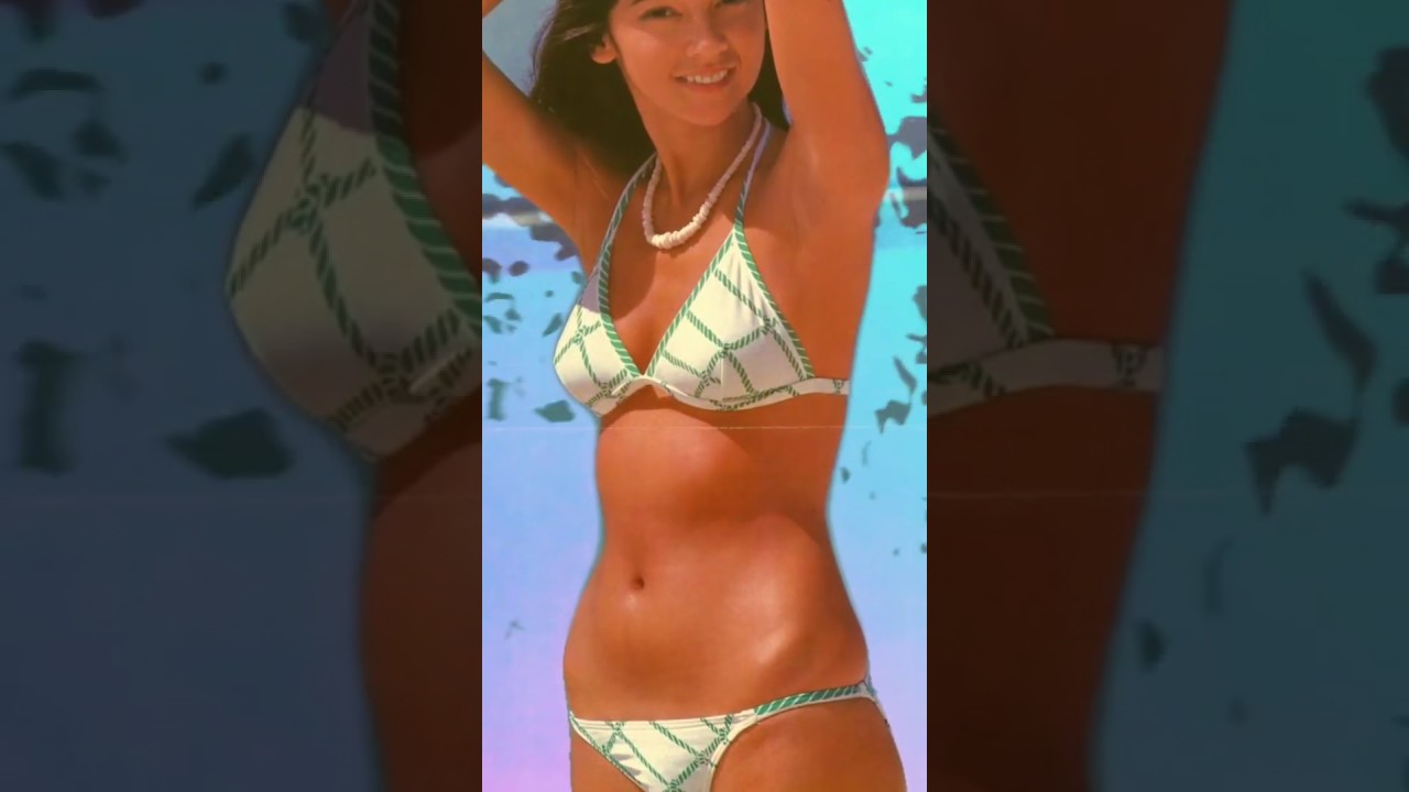 【はちきん】高知県パチンコ店情報26【いごっそう】