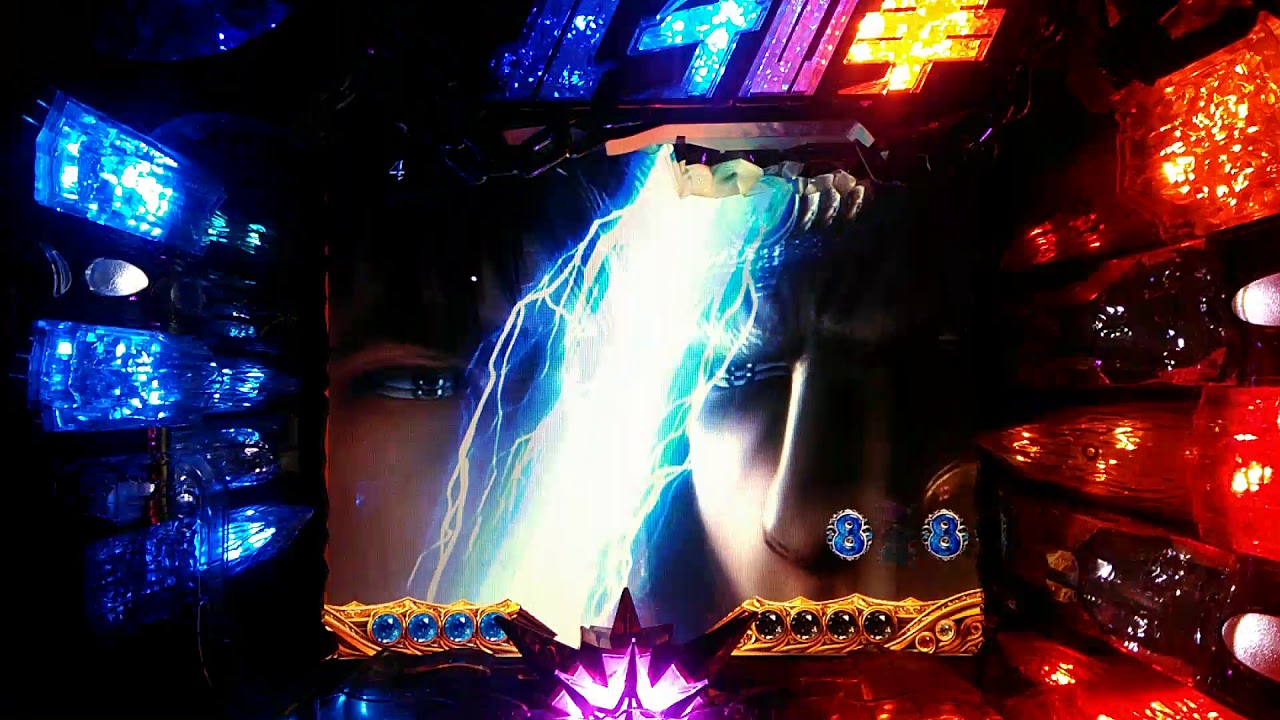 北斗の拳シリーズ最高傑作はなにか