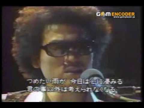 足立区のパチンコ事情