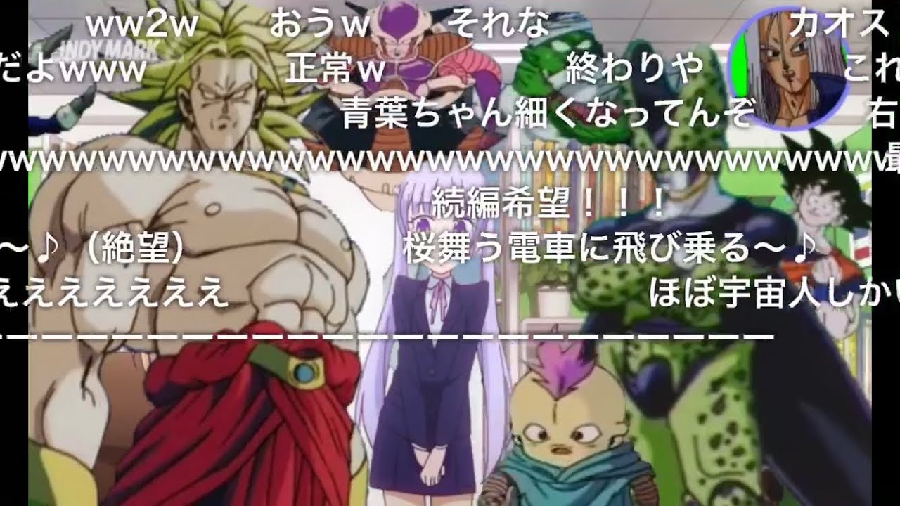 ５号機で一番稼げる機種９７