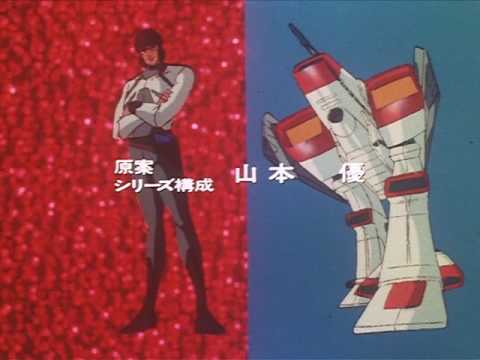 平成生まれのガキ共ってスーファミもやったことないんだろ？w