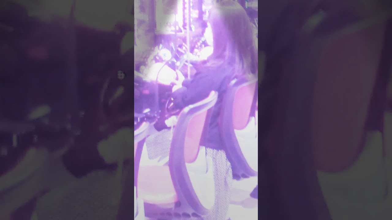 北見市に居座るレバクネ、巨人、子供財布デブについて語るスレ