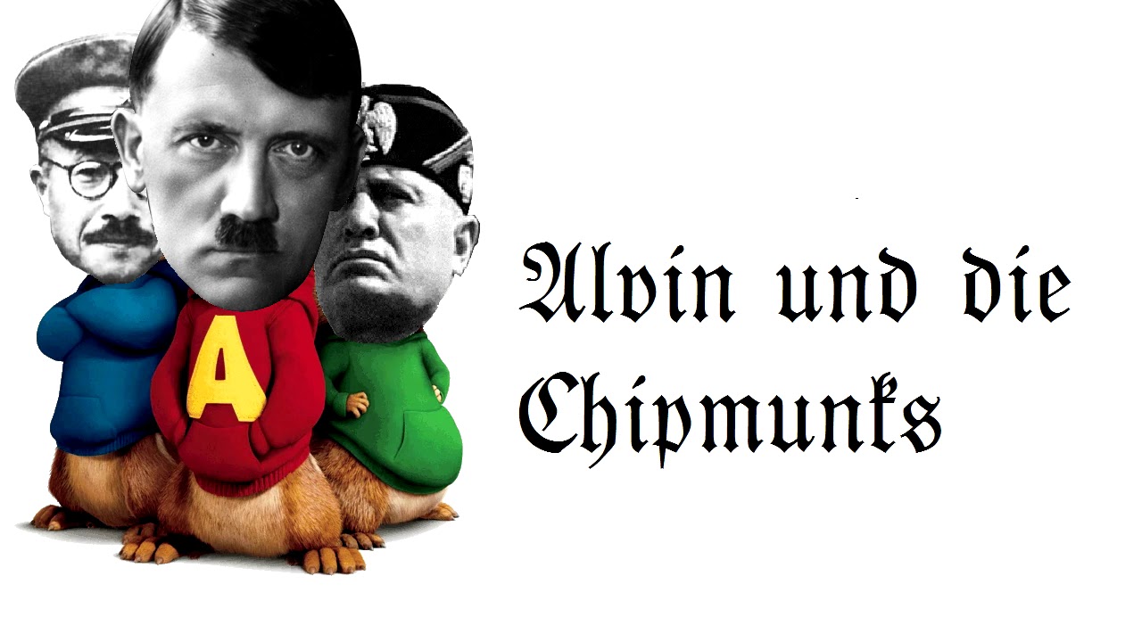 【東京のネトウヨ】北見市周辺のパチンコ屋32【１匹で自演】