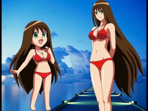 4大パチンコ名曲「一万年と二千年前から」「残酷な天使のテーゼ」あとふたつは？