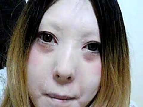 スロッターの飯 part1