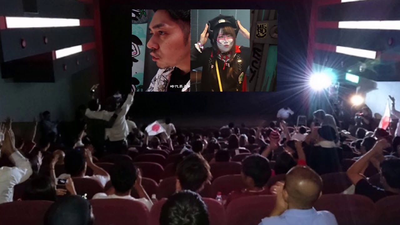 上野総合スロ板　part5