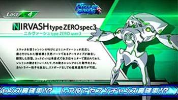 SPEC3