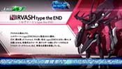theEND