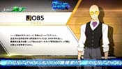 ジョブス