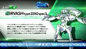 spec3
