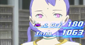 サクヤ