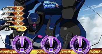REGボーナス