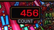 456