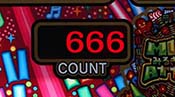 666