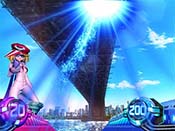 エフェクト弱