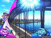 オーラ小
