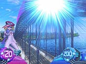 オーラ中