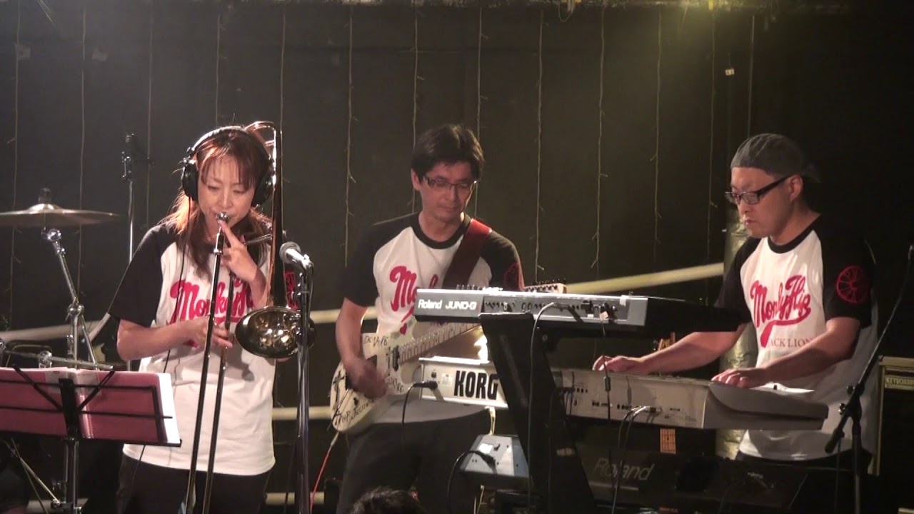 ゲルショッカーが全レスするスレ　32ゲルめ