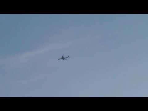 知多半島のパチンコ店