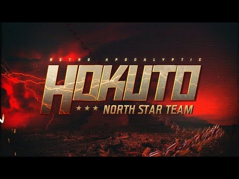 パチの名曲って何？