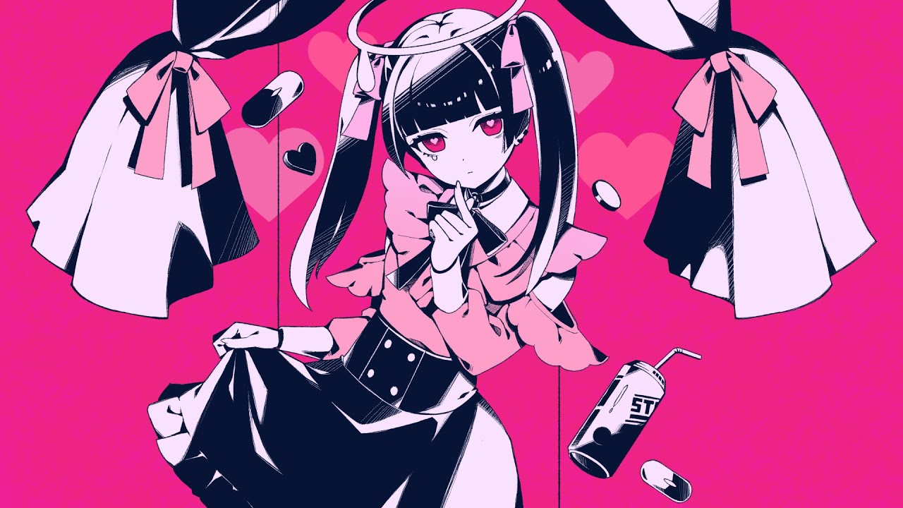 （　＾ω＾）今日も負けたお365日目