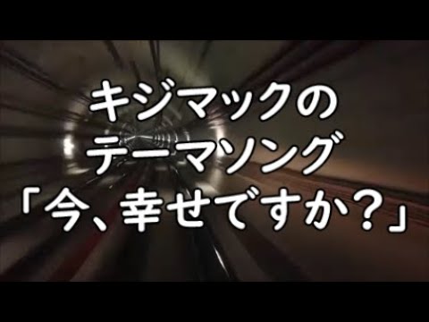 【GOGO】ジャグラーボロ勝ちボ口負けスレ【482勝】