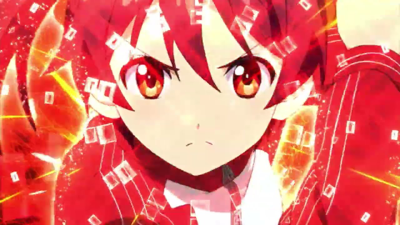 Pビビッドレッドオペレーション【ニューギン】  Part3