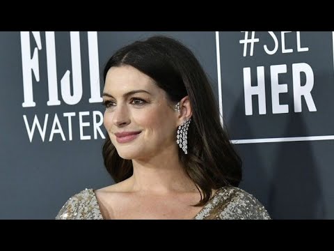 パチスロ頭文字D typeD A+AT ACT.12