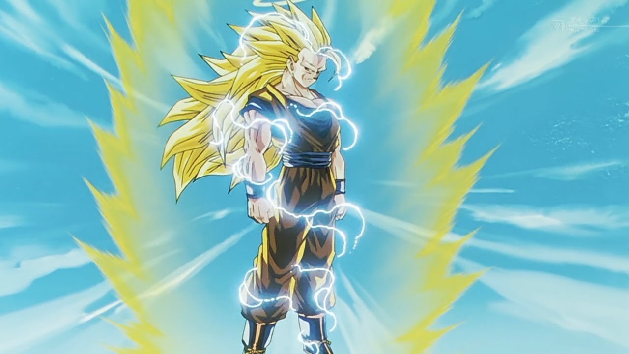 【藤商事】P地獄少女四　おとうふ12丁目