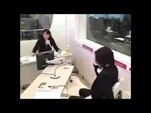 【横浜市】センター南界隈 part24【ともえ】【マルハン】 【ジアス】