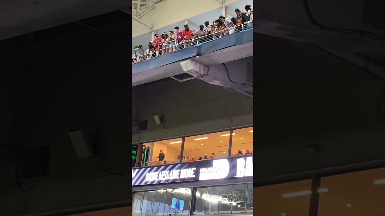 【二代目】SLOT魔法少女まどか☆マギカ2 part 182