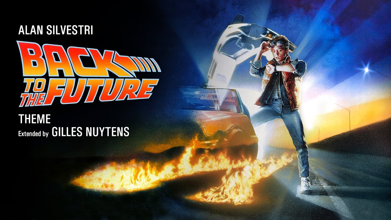 （　＾ω＾）今日も負けたお381日目