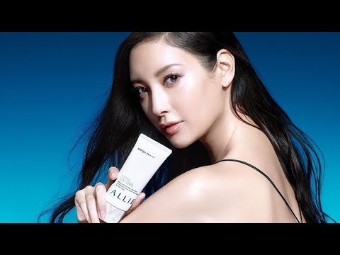 【ToT】マジカルハロウィン Trick or Treat！part8