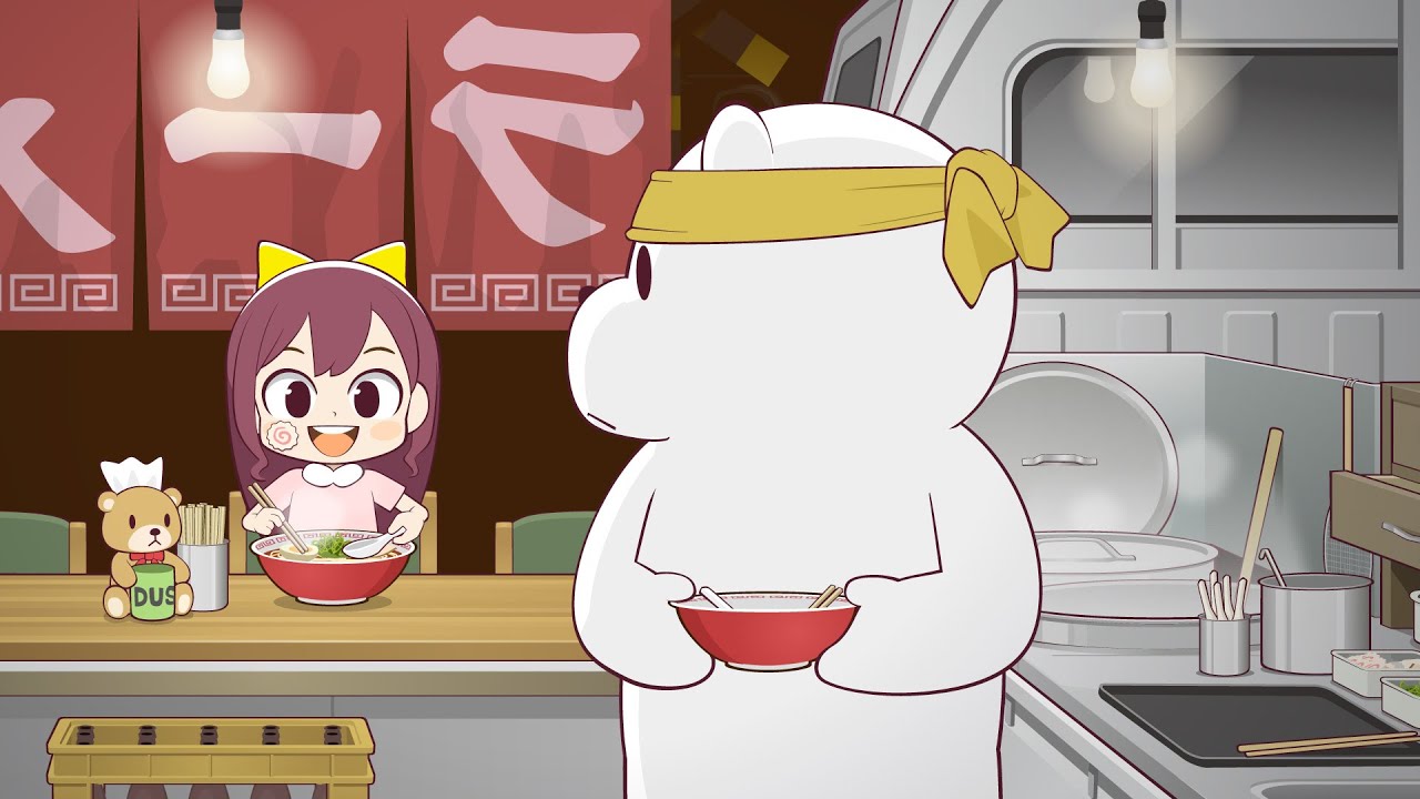 悲しき隻眼  伊達政宗