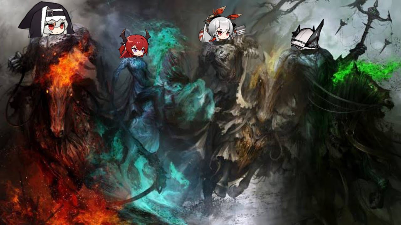 センスあるなと思った演出