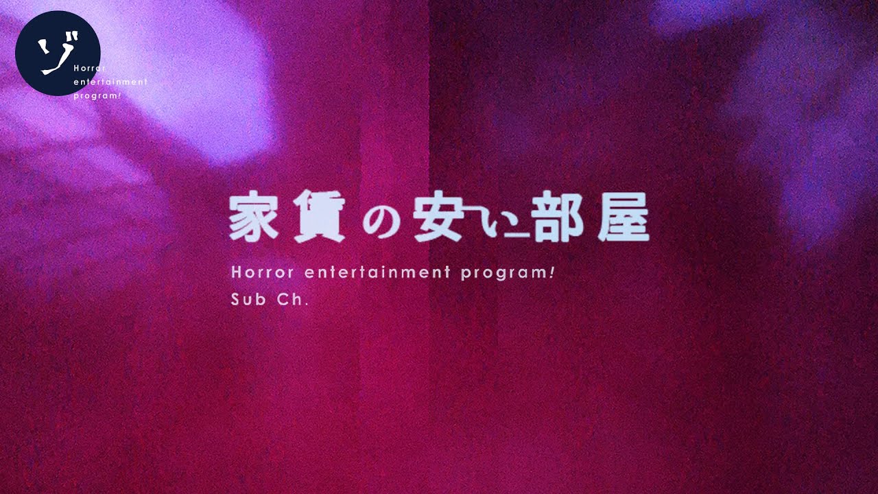 パチンカス川柳　ここで一句