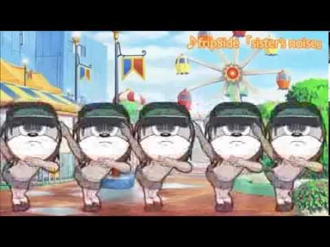 P うまい棒 6本目