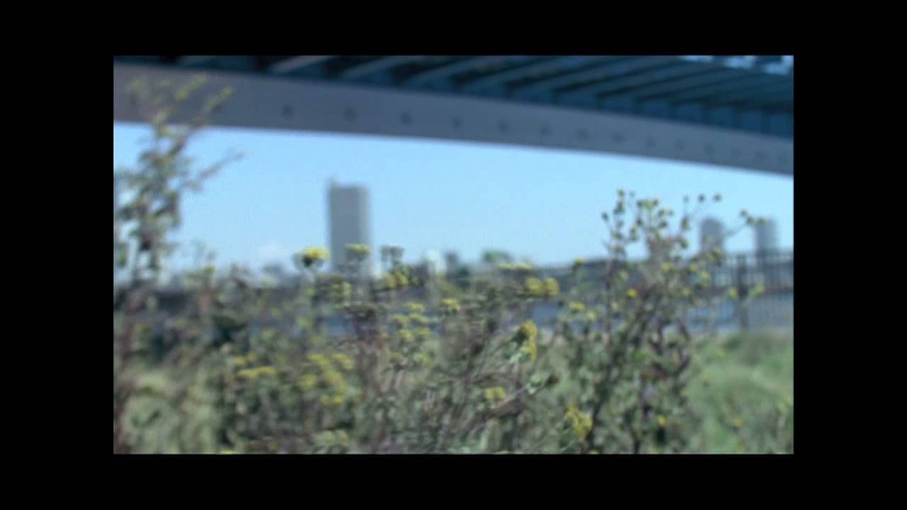 遊タイムのせいで回らなくなった←これ