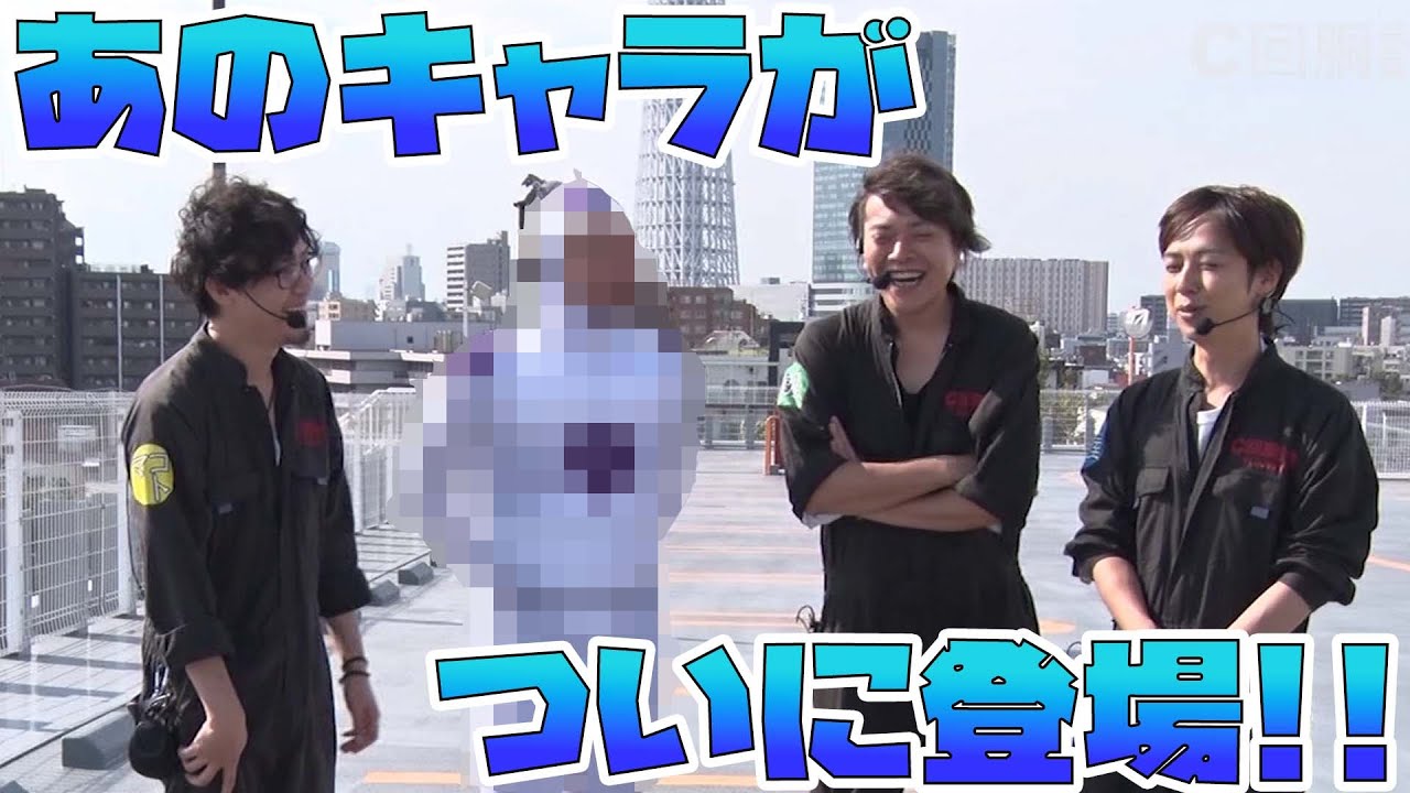 【Sammy】ハードボイルド part6【AR1000】