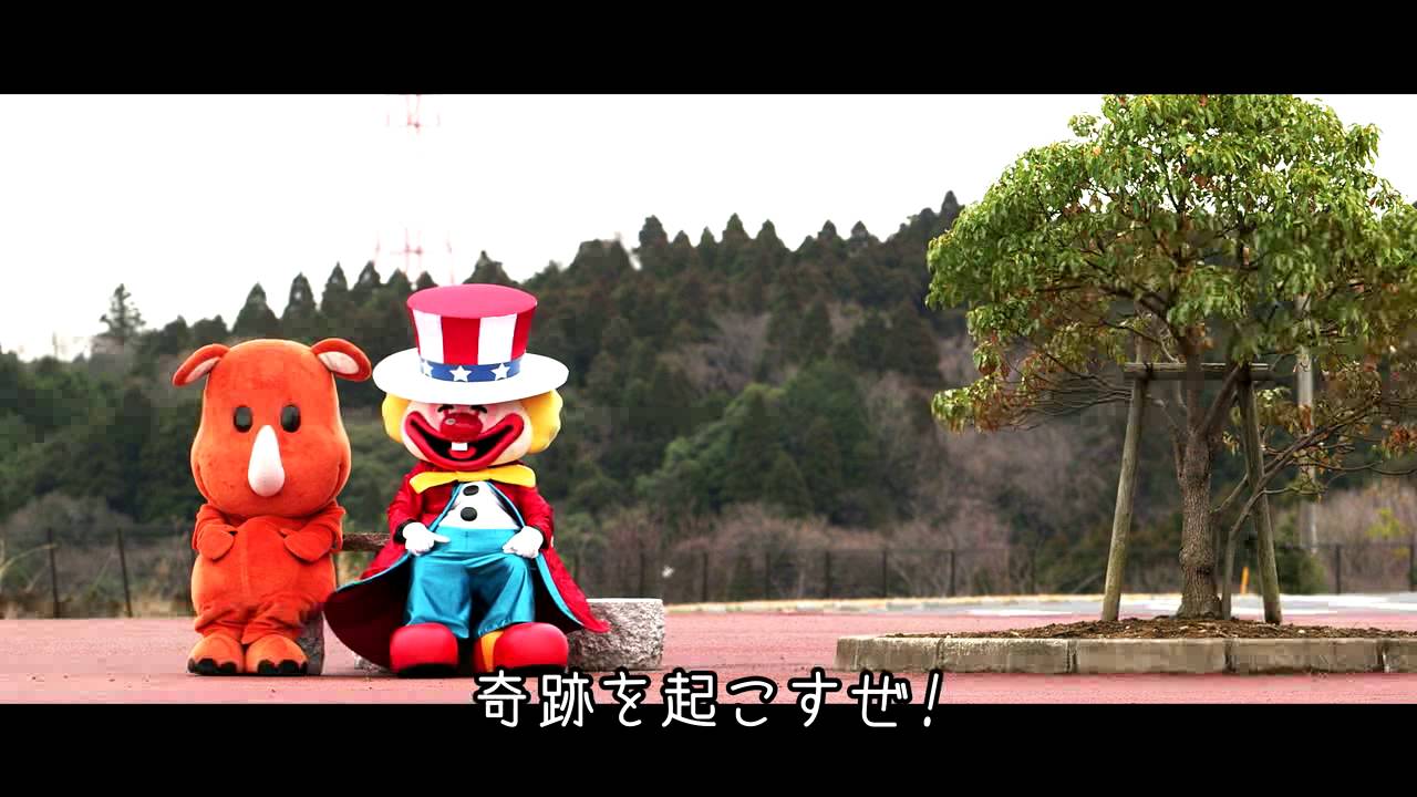 【スマスロに負けるな！】ジャグラーボロ勝ちボロ負けスレ【581勝】