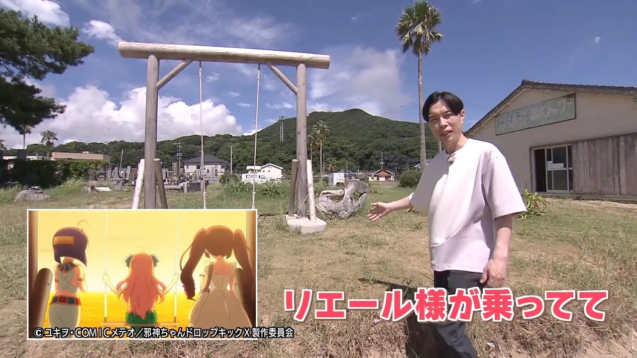 Pタイガー＆バニー (サミー)　遊タイムなし　初当たり５５％で4500 　非突入1500